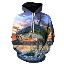 Load image into Gallery viewer, New Geometric Hoodies 3d Man Streetwear 2019 Fashion Hoody Men's Clothing Men 3d Sweatshirt Geeks Math 3d-hoodies