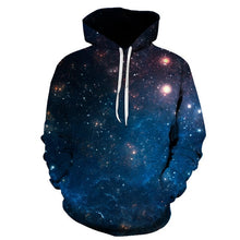 Load image into Gallery viewer, New Geometric Hoodies 3d Man Streetwear 2019 Fashion Hoody Men's Clothing Men 3d Sweatshirt Geeks Math 3d-hoodies