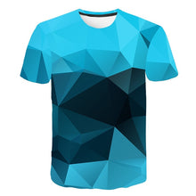 Load image into Gallery viewer, New Geometric Hoodies 3d Man Streetwear 2019 Fashion Hoody Men's Clothing Men 3d Sweatshirt Geeks Math 3d-hoodies