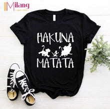 Load image into Gallery viewer, Women Freddie Mercury The Queen Band Black T-shirts Female Short Sleeve Tees 2020 Summer Brand Rock Clothing Girl Tops
