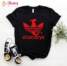 Load image into Gallery viewer, Women Freddie Mercury The Queen Band Black T-shirts Female Short Sleeve Tees 2020 Summer Brand Rock Clothing Girl Tops